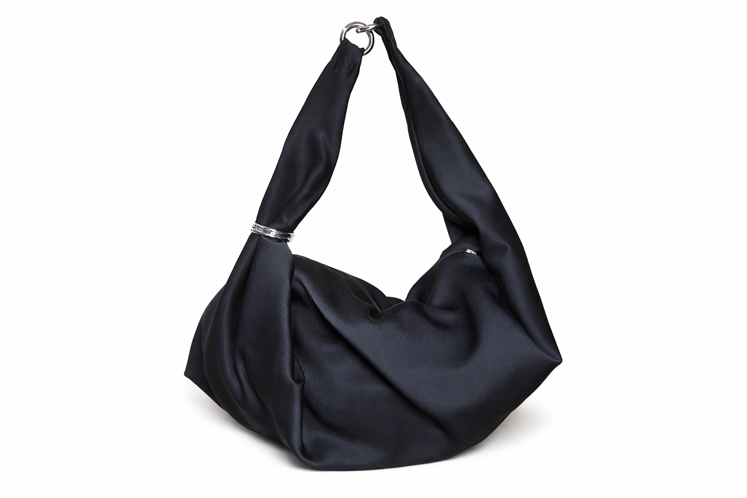 Gilda Maxi Bag