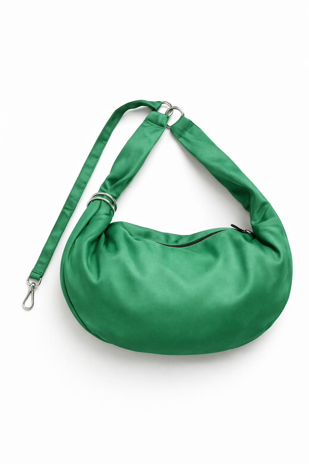 Gilda Small Bag