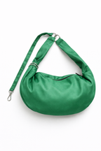 Gilda Small Bag