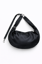 Gilda Small Bag