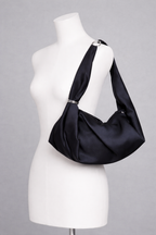 Gilda Maxi Bag