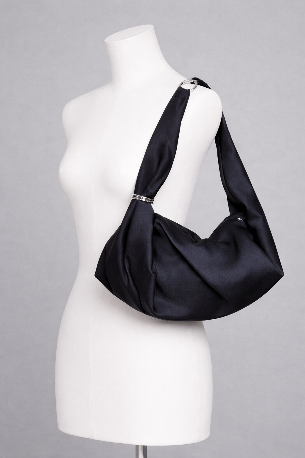 Gilda Maxi Bag