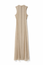 Love Dress