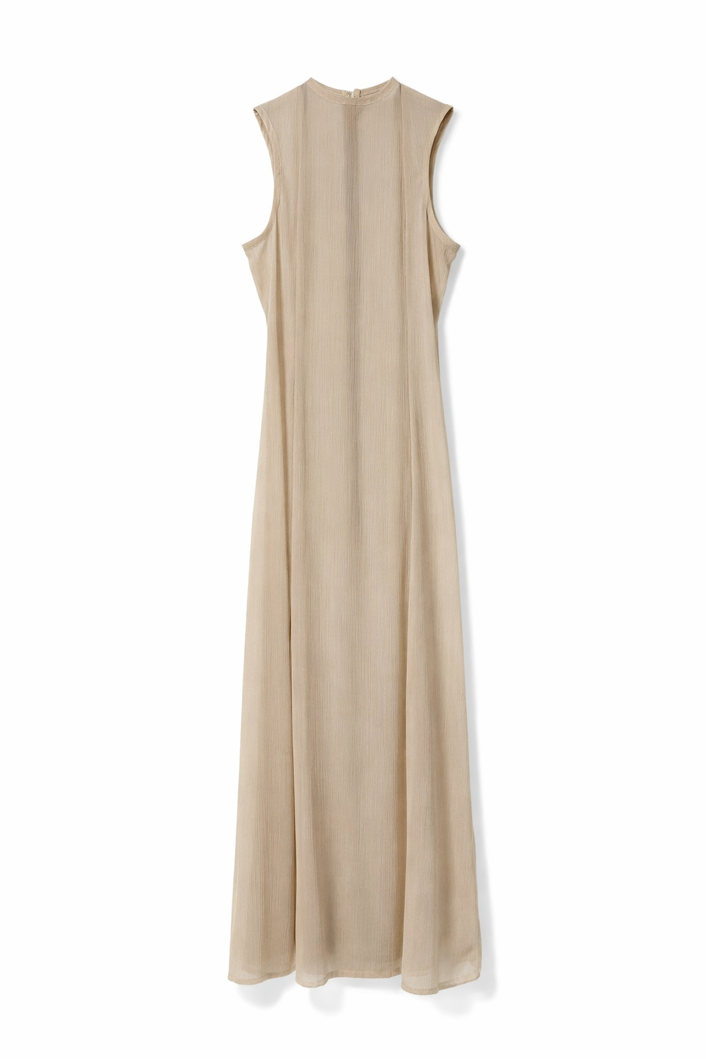 Love Dress