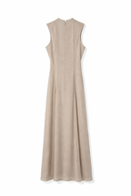 Love Dress