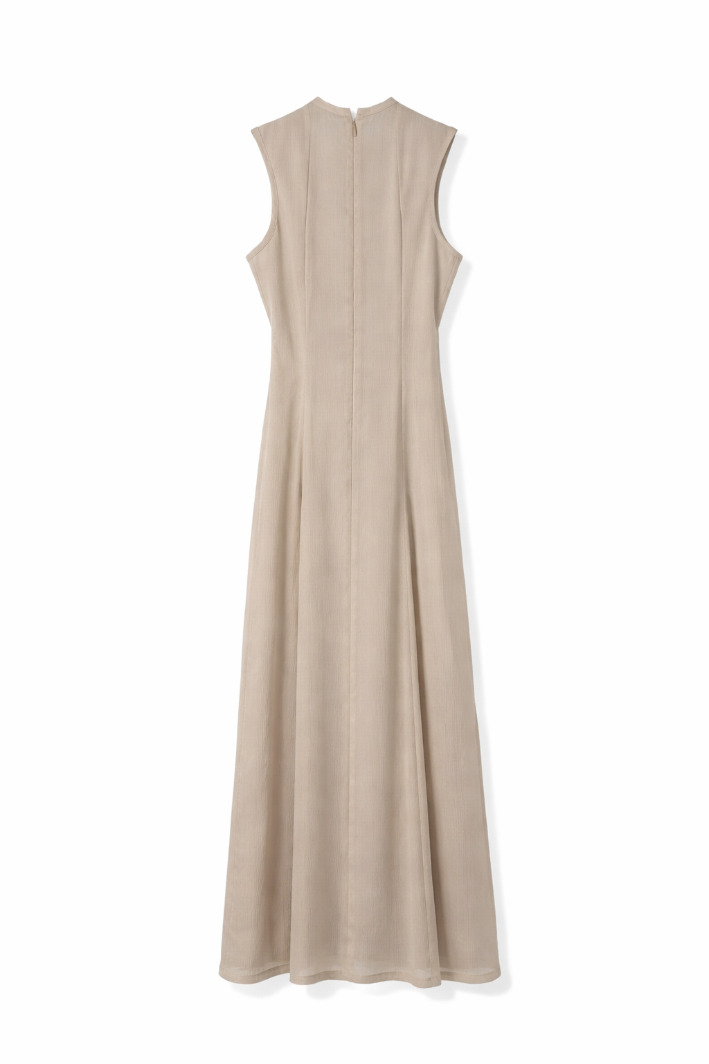 Love Dress