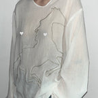 Horse Shirt