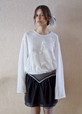Horse Shirt