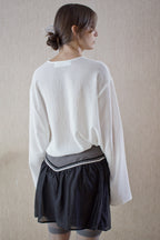 Horse Shirt