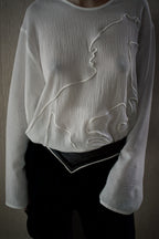 Horse Shirt