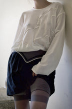Horse Skirt
