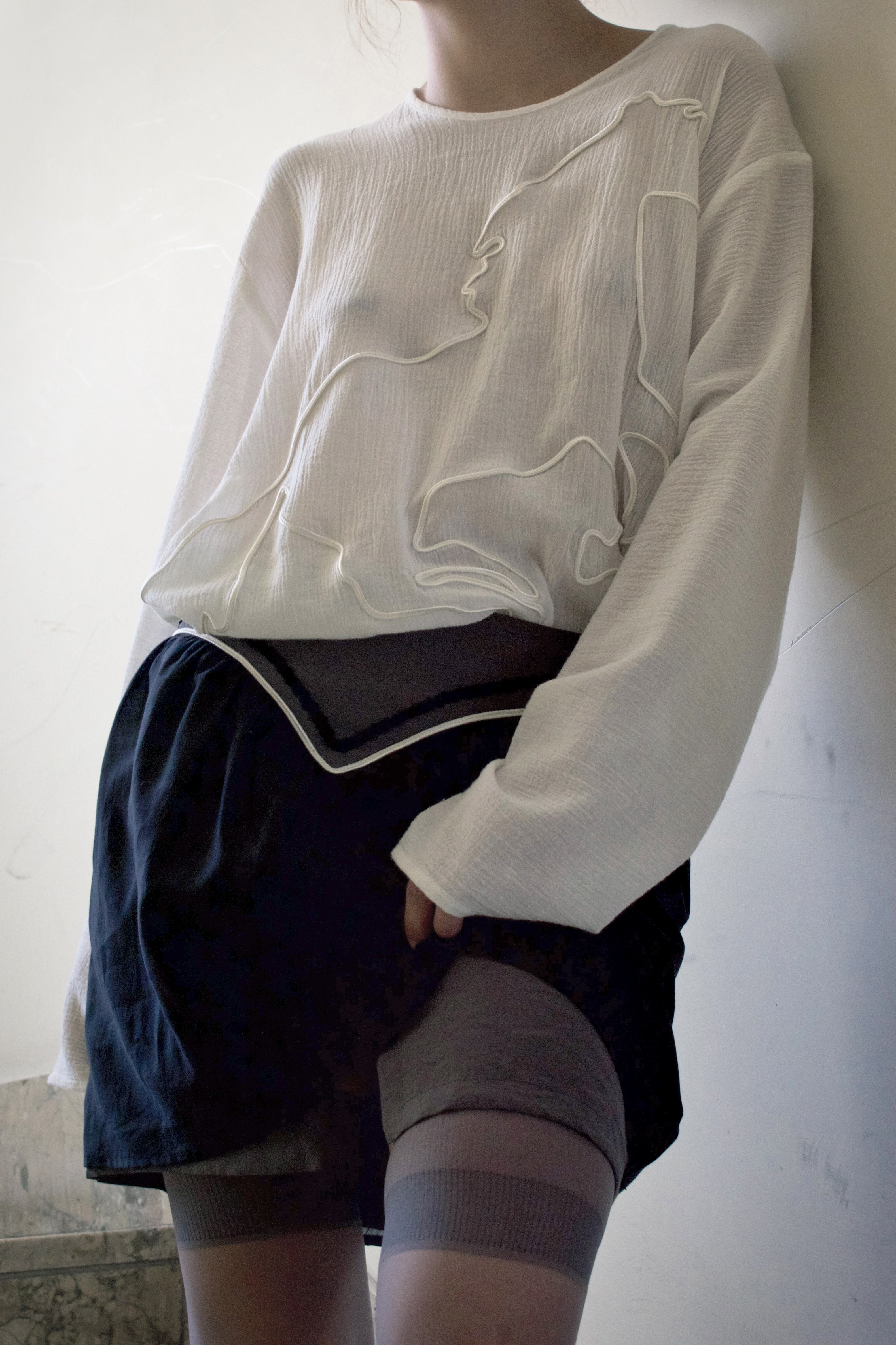 Horse Skirt