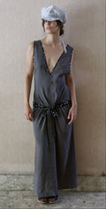 Luna dress
