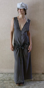 Luna dress