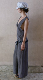 Luna dress