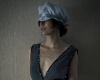 Luna dress