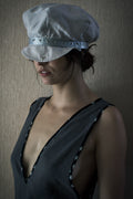 Luna hat
