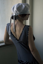 Luna hat