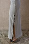 Mercury skirt
