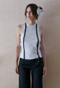 Star top
