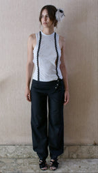 Eclipse pants