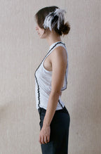 Star top