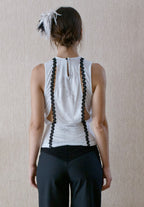 Star top