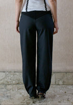 Eclipse pants