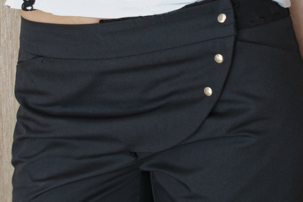 Eclipse pants