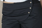 Eclipse pants