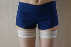 Luna shorts