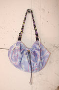 Magnolia Bag Lilac