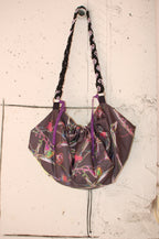 Magnolia Bag Yellow
