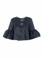 Pier Jacket