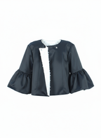 Pier Jacket
