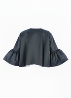 Pier Jacket