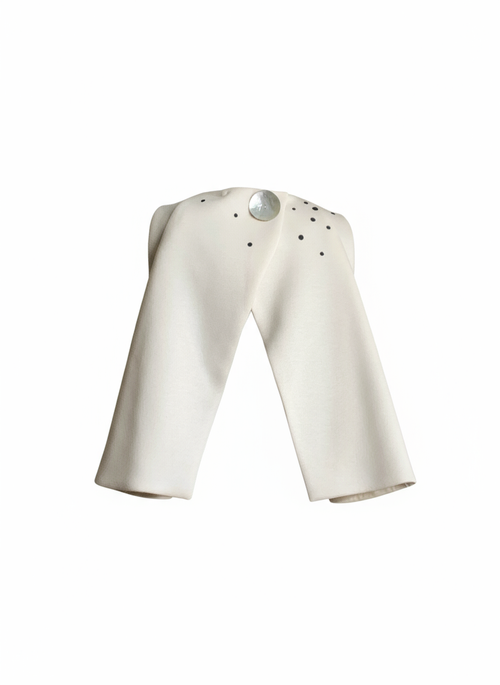 Dots Top